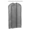 Household Essentials Hanging Garment Storage Bag, 2ct.